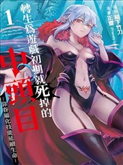 成人学院视频